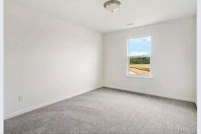 223 Windmill View Drive, O'Fallon, MO 63385 - Photo 25