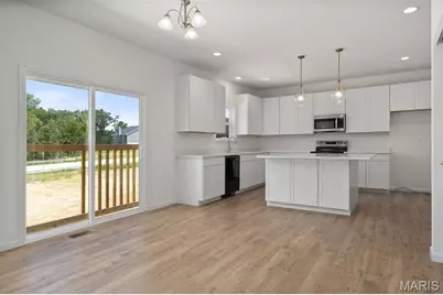 223 Windmill View Drive, O'Fallon, MO 63385 - Photo 9