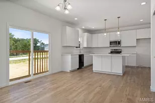 223 Windmill View Drive, O'Fallon, MO 63385 - Photo 9