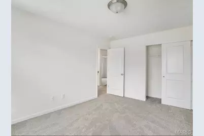 223 Windmill View Drive, O'Fallon, MO 63385 - Photo 7