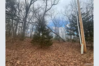 O Holtwick Trail, Robertsville, MO 63072 - Photo 1