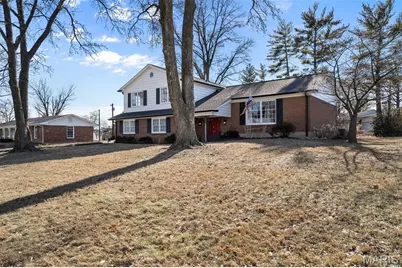 11960 Randy Drive, Creve Coeur, MO 63141 - Photo 3