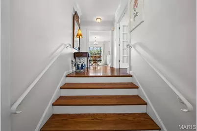 11960 Randy Drive, Creve Coeur, MO 63141 - Photo 5