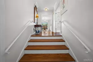 11960 Randy Dr, Creve Coeur, MO 63141 - Photo 5