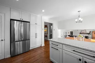 11960 Randy Dr, Creve Coeur, MO 63141 - Photo 21