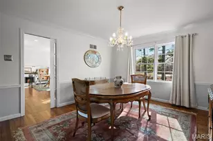 11960 Randy Dr, Creve Coeur, MO 63141 - Photo 11