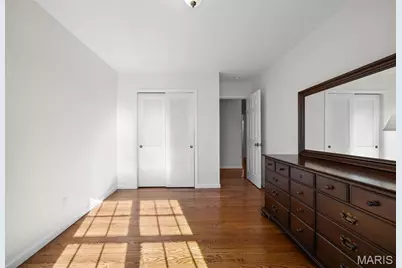 11960 Randy Drive, Creve Coeur, MO 63141 - Photo 31