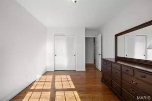 11960 Randy Dr, Creve Coeur, MO 63141 - Photo 31