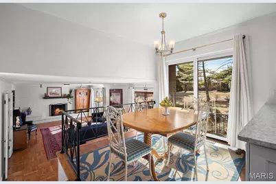 11960 Randy Drive, Creve Coeur, MO 63141 - Photo 15