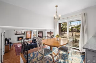 11960 Randy Dr, Creve Coeur, MO 63141 - Photo 15