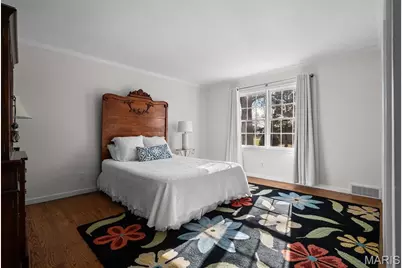 11960 Randy Drive, Creve Coeur, MO 63141 - Photo 25