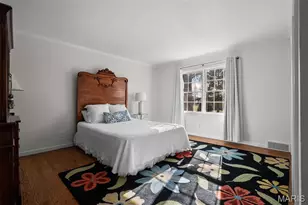 11960 Randy Dr, Creve Coeur, MO 63141 - Photo 25