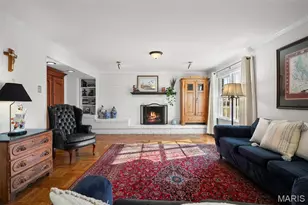 11960 Randy Dr, Creve Coeur, MO 63141 - Photo 13