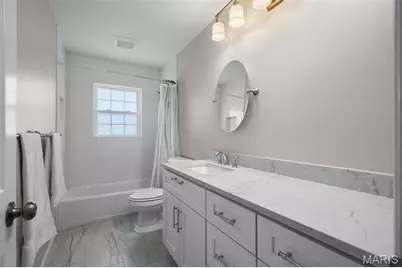 11960 Randy Drive, Creve Coeur, MO 63141 - Photo 29