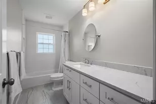 11960 Randy Dr, Creve Coeur, MO 63141 - Photo 29