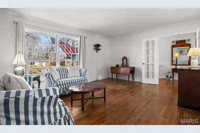 11960 Randy Drive, Creve Coeur, MO 63141 - Photo 7