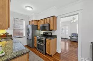 1448 Tamm Ave, Saint Louis, MO 63139 - Photo 9