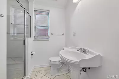 1448 Tamm Avenue #1S, Saint Louis, MO 63139 - Photo 11