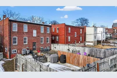 1448 Tamm Avenue #1S, Saint Louis, MO 63139 - Photo 33