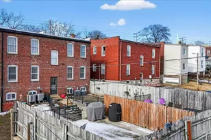 1448 Tamm Ave, Saint Louis, MO 63139 - Photo 33