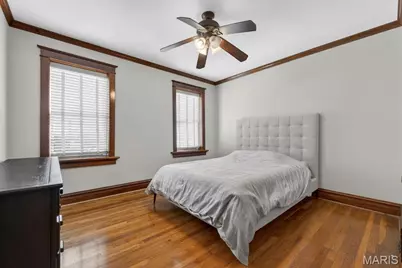 1448 Tamm Avenue #1S, Saint Louis, MO 63139 - Photo 23