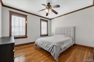 1448 Tamm Ave, Saint Louis, MO 63139 - Photo 23