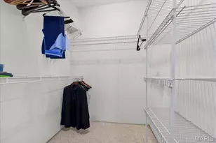 1448 Tamm Ave, Saint Louis, MO 63139 - Photo 25