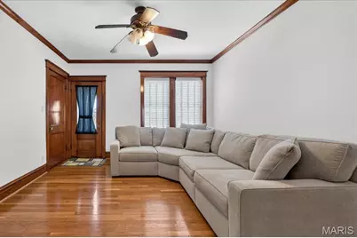 1448 Tamm Avenue #1S, Saint Louis, MO 63139 - Photo 17