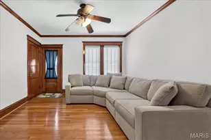 1448 Tamm Ave, Saint Louis, MO 63139 - Photo 17