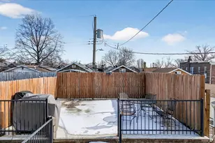 1448 Tamm Ave, Saint Louis, MO 63139 - Photo 29