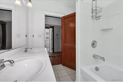 1448 Tamm Avenue #1S, Saint Louis, MO 63139 - Photo 21