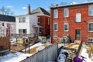 1448 Tamm Ave, Saint Louis, MO 63139 - Photo 31