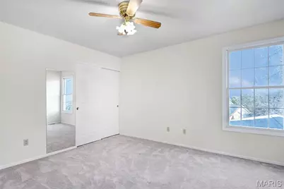 2922 Diekamp Farm Trail, Saint Charles, MO 63303 - Photo 25