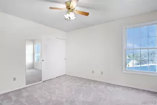 2922 Diekamp Farm Trail, Saint Charles, MO 63303 - Photo 25