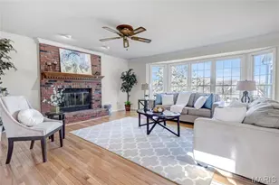 2922 Diekamp Farm Trail, Saint Charles, MO 63303 - Photo 3