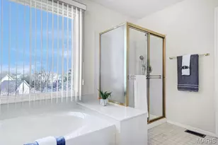 2922 Diekamp Farm Trail, Saint Charles, MO 63303 - Photo 23