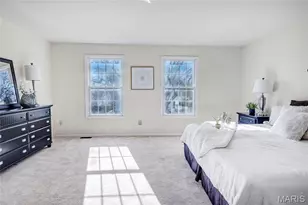 2922 Diekamp Farm Trail, Saint Charles, MO 63303 - Photo 21