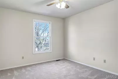 2922 Diekamp Farm Trail, Saint Charles, MO 63303 - Photo 27