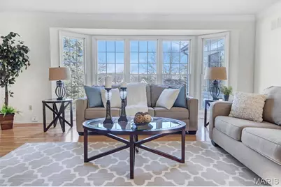 2922 Diekamp Farm Trail, Saint Charles, MO 63303 - Photo 19