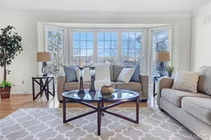 2922 Diekamp Farm Trail, Saint Charles, MO 63303 - Photo 19