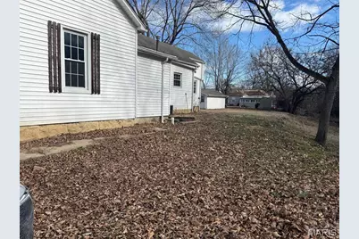 921 S 4th Street, De Soto, MO 63020 - Photo 3