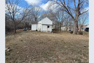 921 S 4th Street, De Soto, MO 63020 - Photo 5