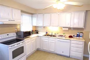 860 Graham Rd, Florissant, MO 63031 - Photo 3