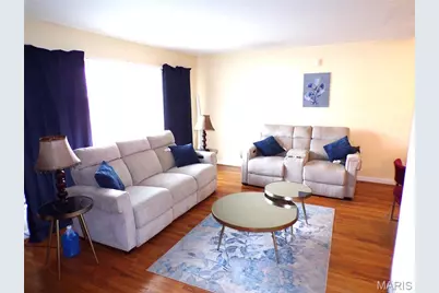 860 Graham Road, Florissant, MO 63031 - Photo 9