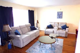 860 Graham Rd, Florissant, MO 63031 - Photo 9