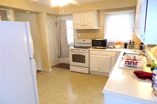 860 Graham Rd, Florissant, MO 63031 - Photo 5