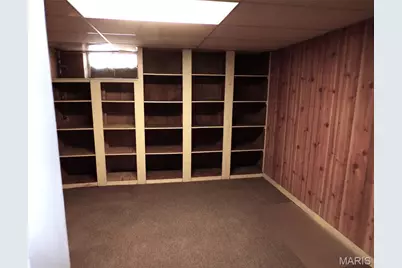 860 Graham Road, Florissant, MO 63031 - Photo 17