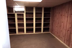 860 Graham Rd, Florissant, MO 63031 - Photo 17