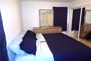 860 Graham Rd, Florissant, MO 63031 - Photo 11