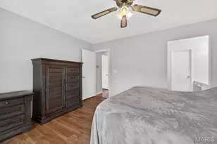 2466 Fox Bridge Ct, Lake Saint Louis, MO 63367 - Photo 15